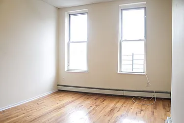 Rented by Coda Real Estate NYC