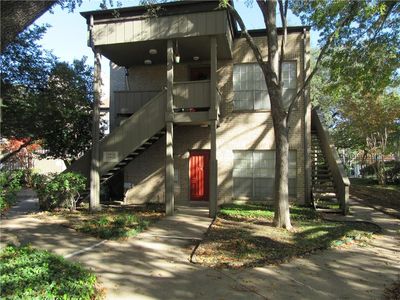 10406 High Hollows Dr APT 126, Dallas, TX, 75230