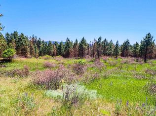 Valley View Dr, Lenore, ID 83541