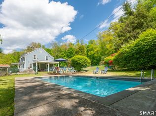 19 Junction Road, Brookfield, CT 06804