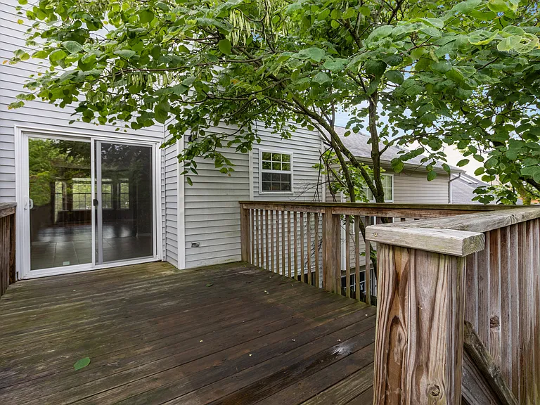 403 Windfield Pl #403 — Photo 37