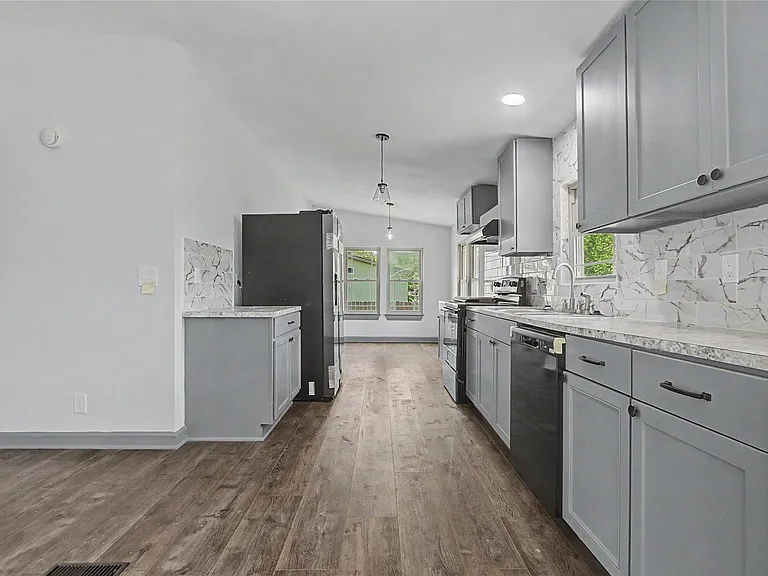 27059 Pecos Rnch — Photo 8