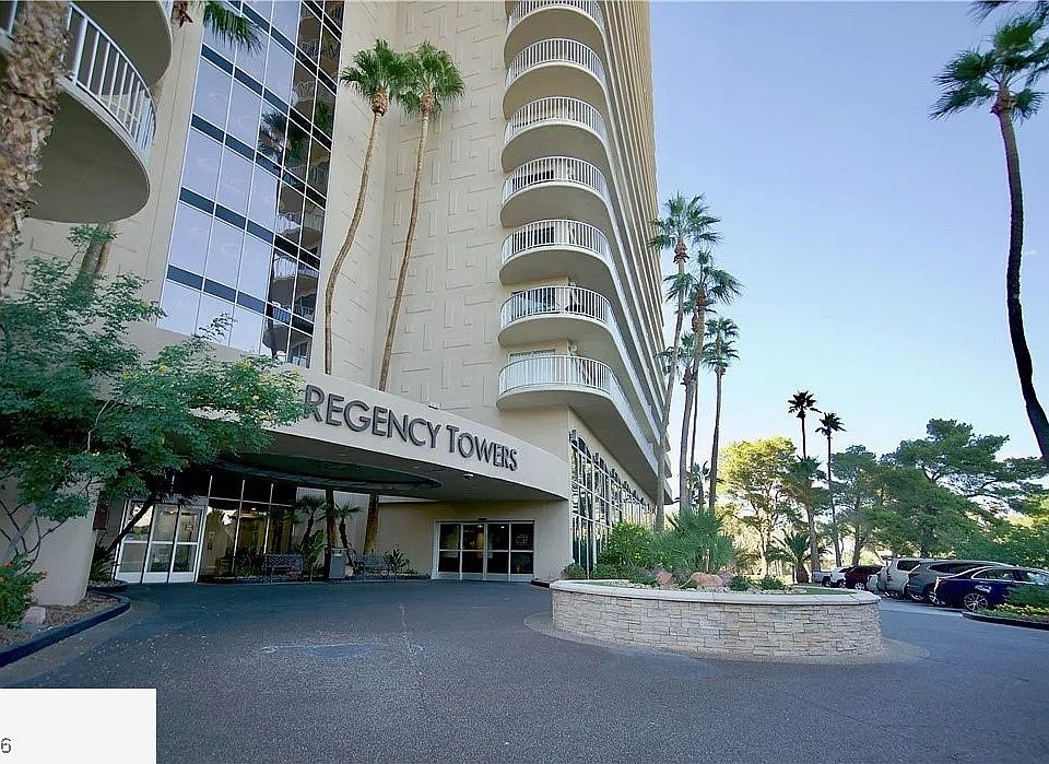 1st image of 3111 Bel Air Dr Unit 24G