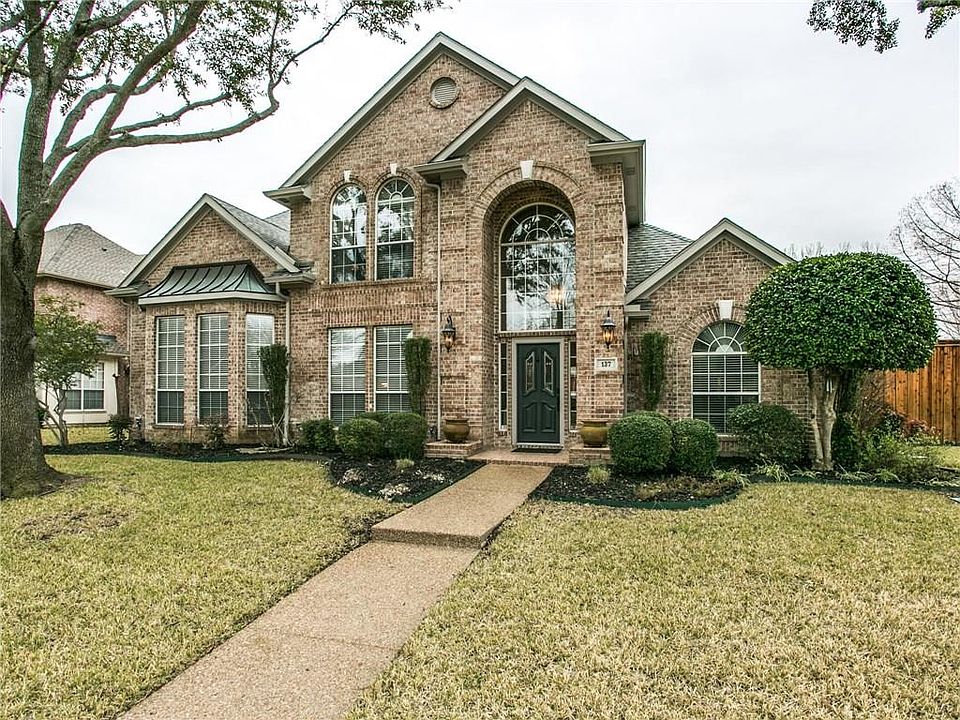 1st image of 137 Kingsridge Dr