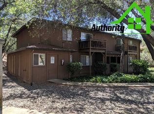 1859 Conifer Way UNIT 4, Redding, CA 96002