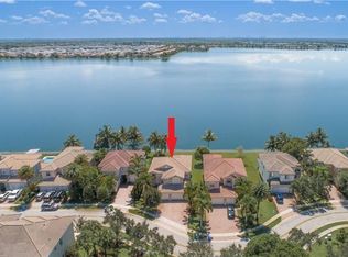 4737 SW 183rd Ave, Hollywood, FL 33029