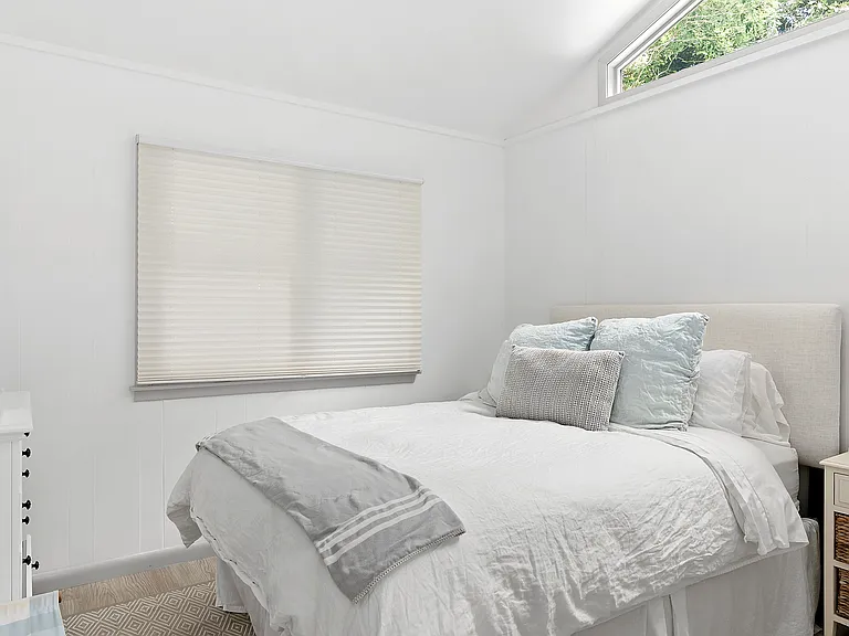 115 Isle Of Wight Rd — Photo 8