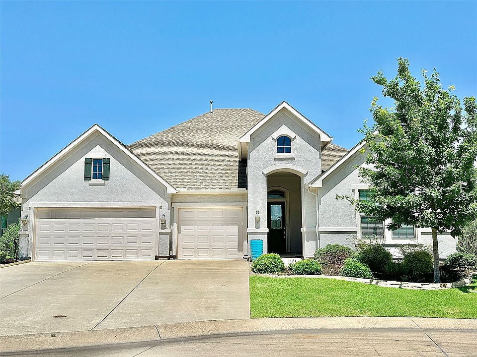 1st image of 10005 Baywood Ct