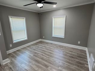 0 Bessemer City Rd, Bessemer City, NC 28016