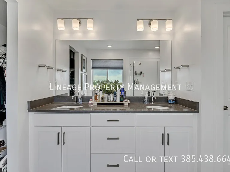 3056 S Shoreline Dr — Photo 11