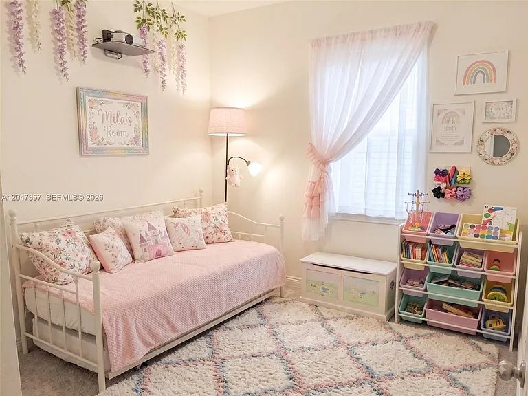 4022 Long Leaf Ln — Photo 11