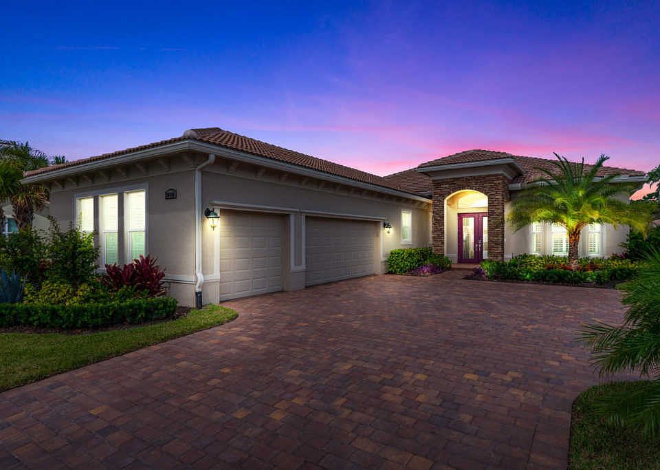 1st image of 20048 SW Matera Way