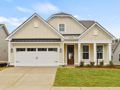 519 Eagleview Dr, Moncks Corner, SC, 29461