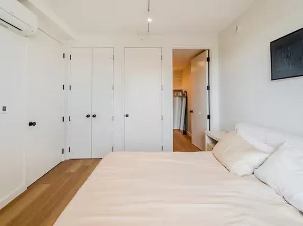 16 West Street image 9 of 37