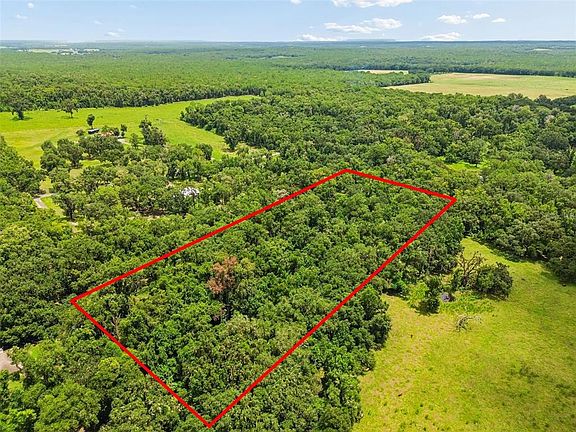 3rd image of 5111 E UNNAMED LANE LOT 00000