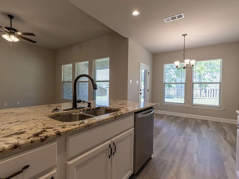 14627 Chenin Blanc Dr — Photo 10