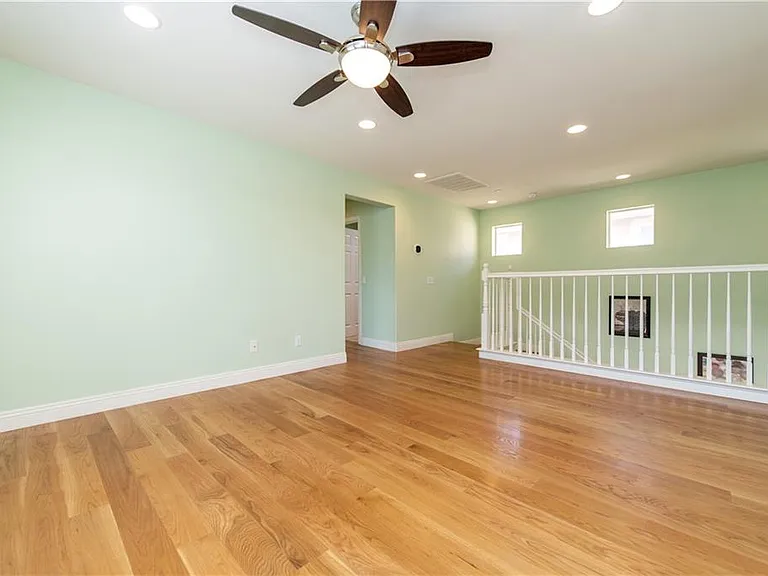 7271 Enclave Dr — Photo 13