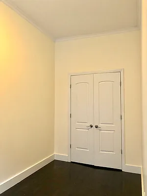 Rented by Newcastle Realty Services | media 23