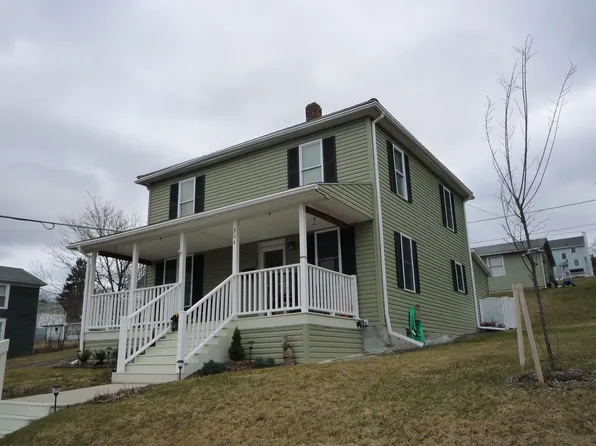 304 W 1st St, Corning, NY 14830