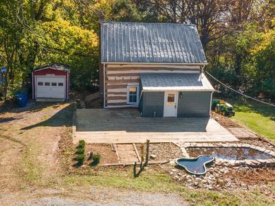 4710 Jefferson Pike, Jefferson, MD, 21755
