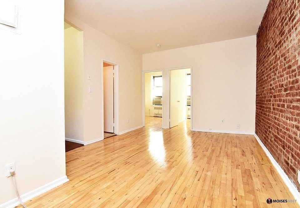 1st image of 315 E 95th St APT 5E