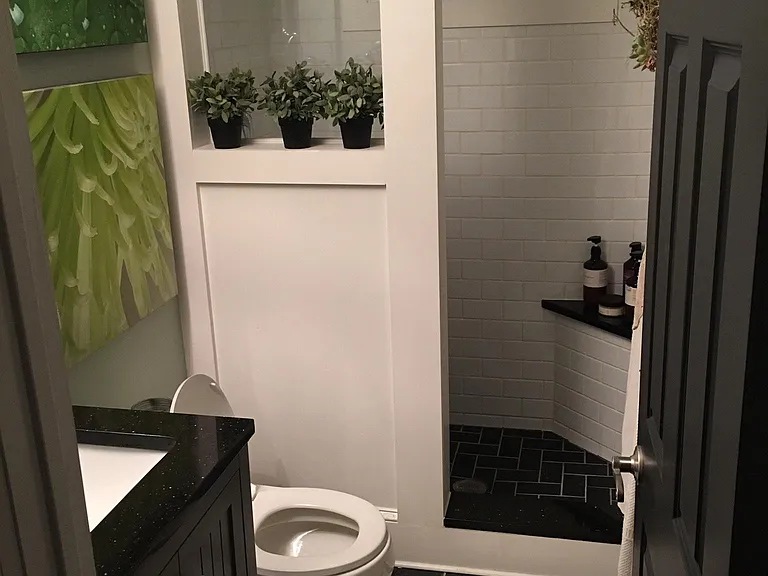 1699 Enterprise Dr — Photo 11