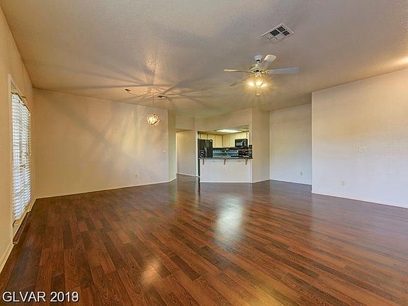 3rd image of 8301 Boseck Dr Unit 141
