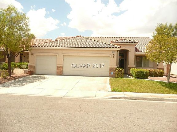 2nd image of 8881 Park Plaza Ct #0