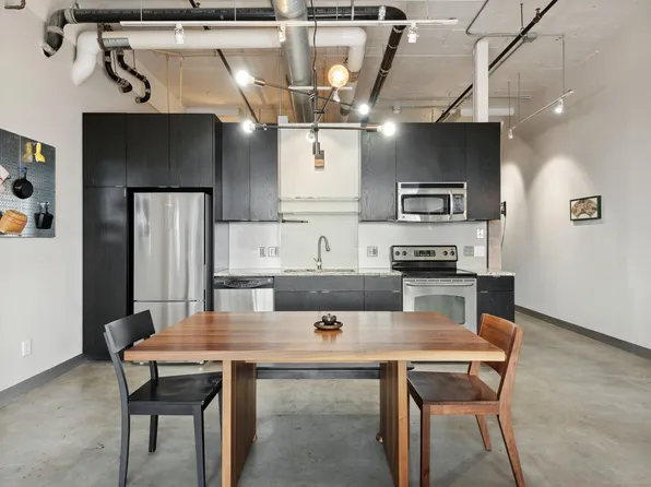 730 Stinson Blvd Unit 407, Minneapolis, MN 55413