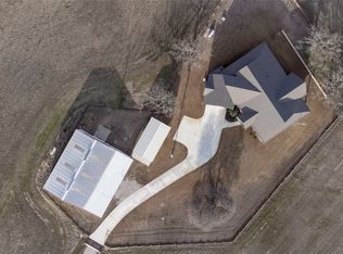 11476 Fm 2127, Bowie, TX 76230