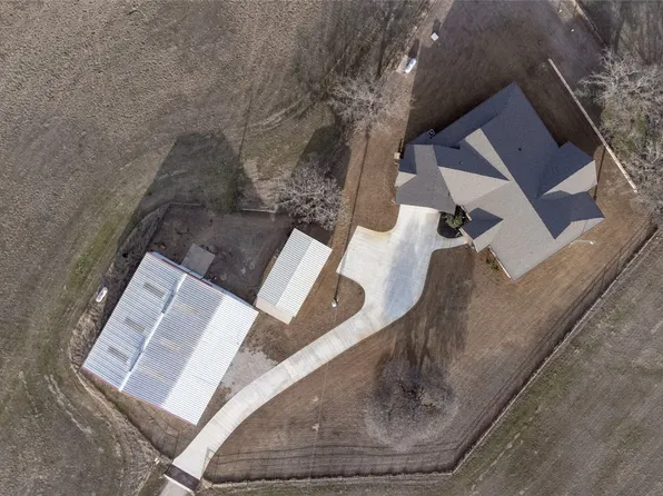 11476 Fm 2127, Bowie, TX 76230