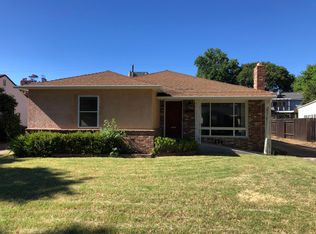 5311 Shepard Ave, Sacramento, CA 95819
