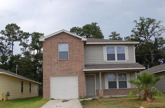 1st image of 7523 Kennemer Dr