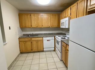 247 Main St, Watertown, MA 02472