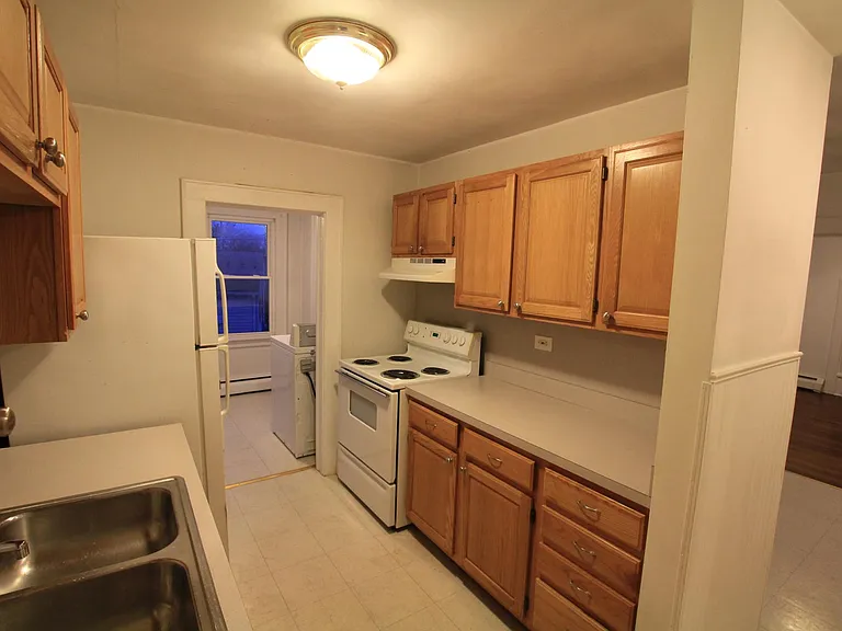 11 Hynes Ave #B — Photo 11