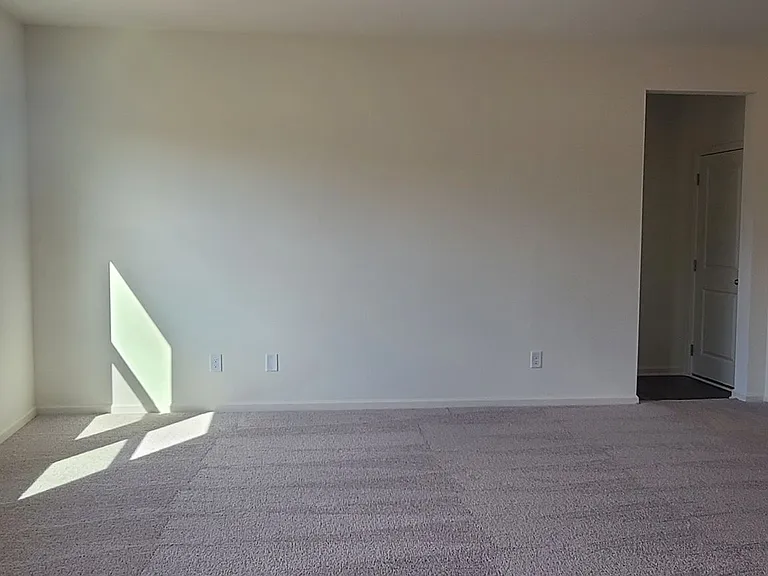 132 Verona Dr — Photo 15