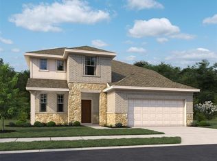 32111 Waterlily View Ct, Hockley, TX 77447