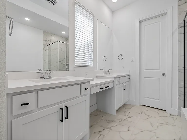 422 Firecrest Ln — Photo 20