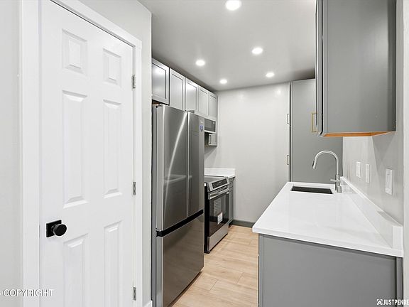 2nd image of 7141 Weimer Rd APT 13