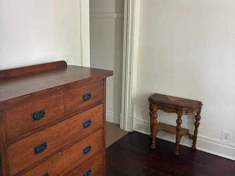 389 Abbott Rd #B — Photo 12