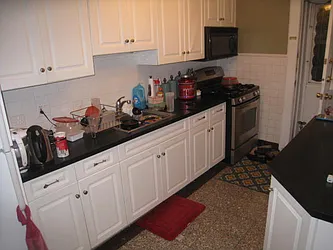 Rented by Alexiou Realty