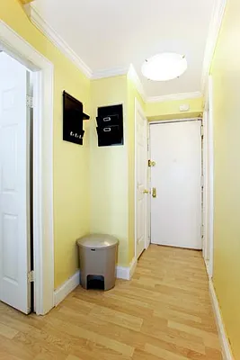 Sold by Citi Habitats | media 10