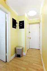 Sold by Citi Habitats