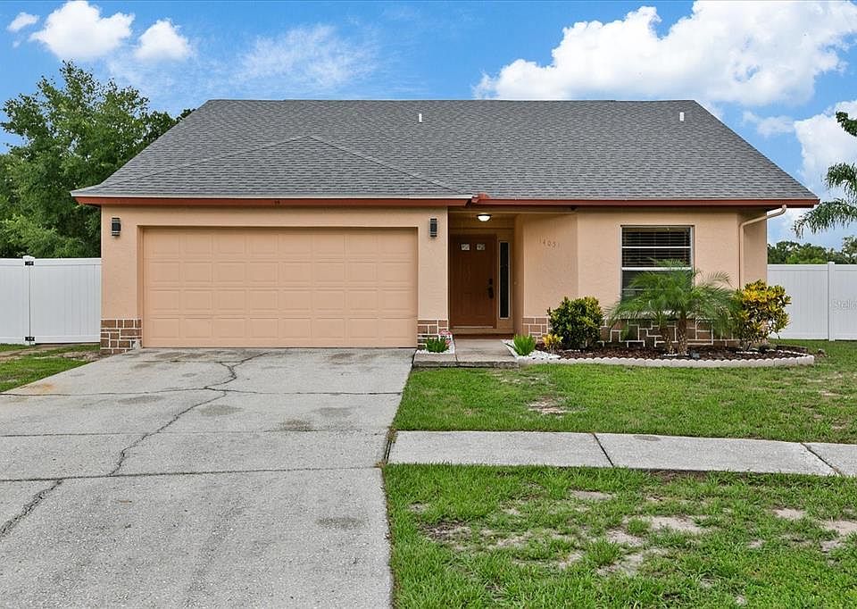 1st image of 14051 CITRUS POINTE DRIVE