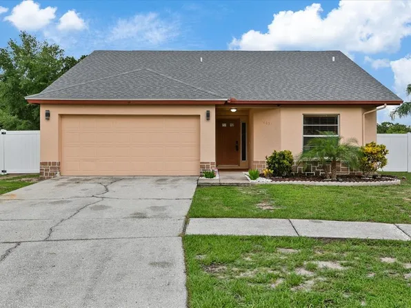 14051 Citrus Pointe Dr, Tampa, FL 33625