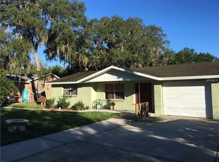 12039 Darwin Ave, New Port Richey, FL 34654