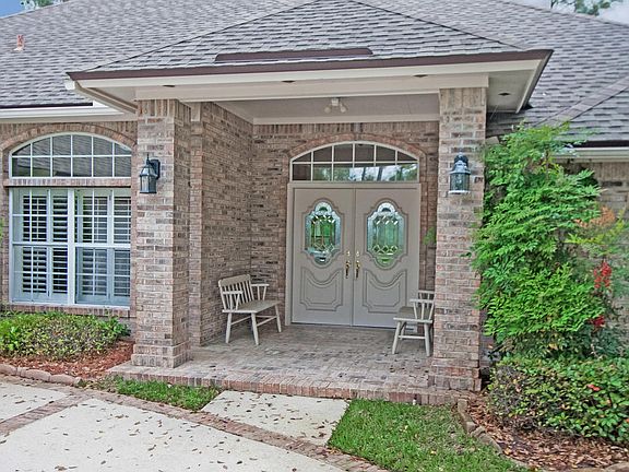 4th image of 4057 Alesbury Dr
