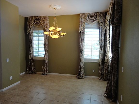 5th image of 28715 Garnet Canyon Dr