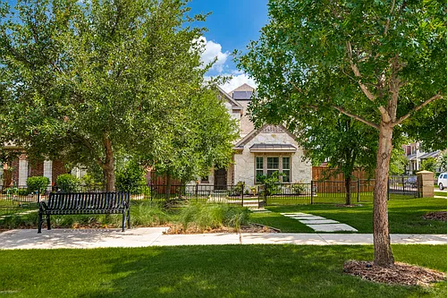 12517 Murray Ln Photo 1