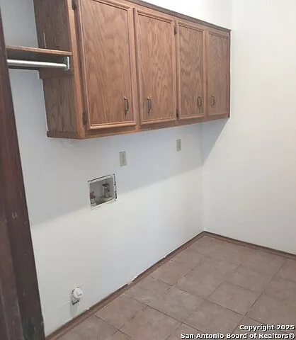 4202 W Shadow Oak Woods — Photo 8